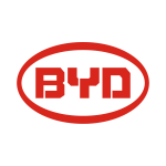 BYD