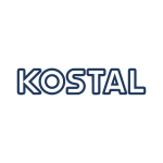 Kostal