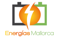 Energias Mallorca