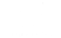 Energias Mallorca