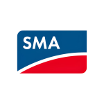 SMA