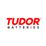 Tudor Batteries