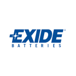 exide