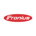 fronius