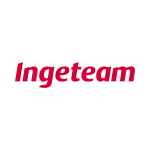 ingesteam