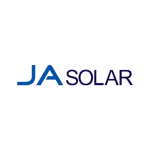 ja solar