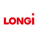 longi