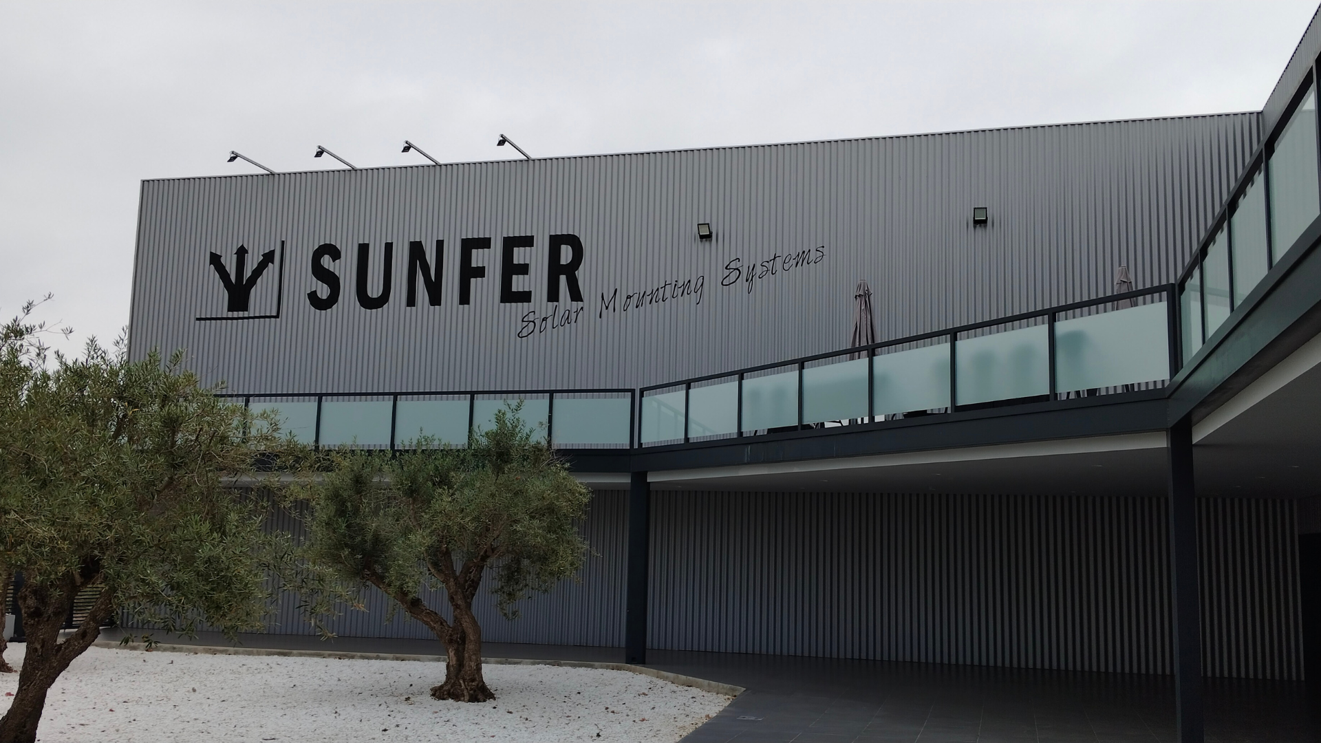 curso sunfer