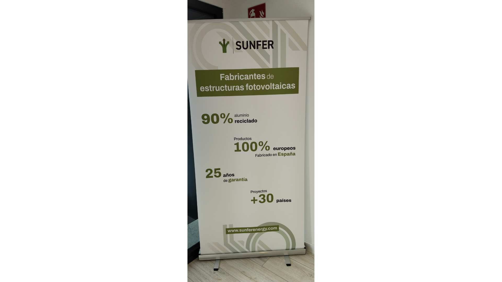 curso sunfer